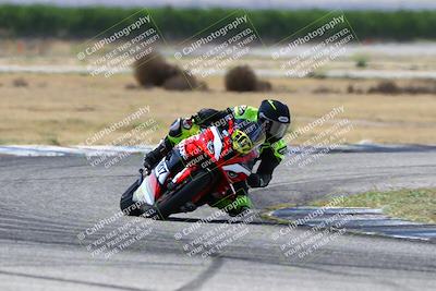 media/May-04-2025-CRA (Sun) [[aa98c8d4fa]]/Races/Race 8/